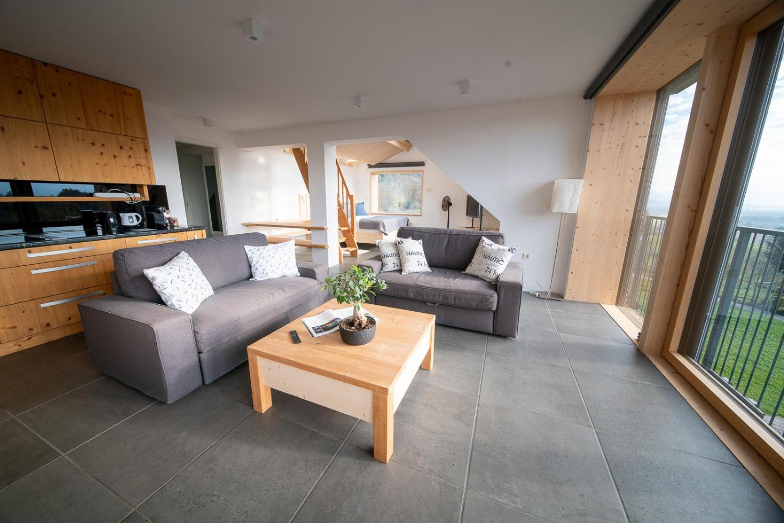 Eco Boutique Hotel Ams Beagle Bled Exterior foto